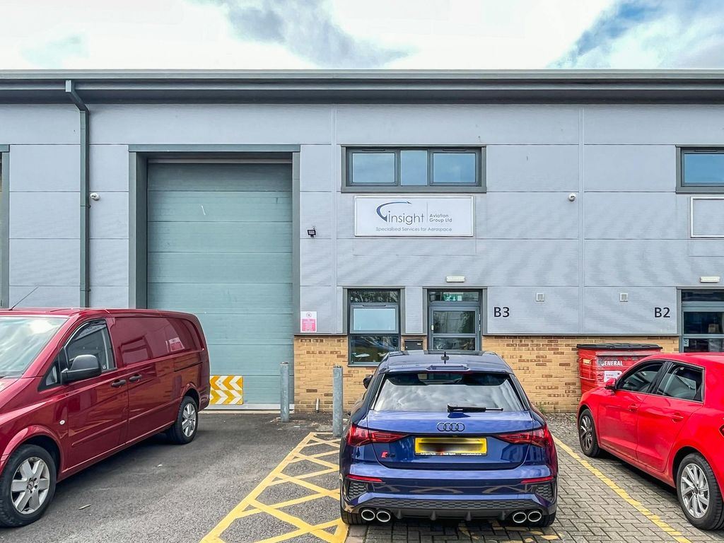 Property photo 1 of 5 4.Jpg