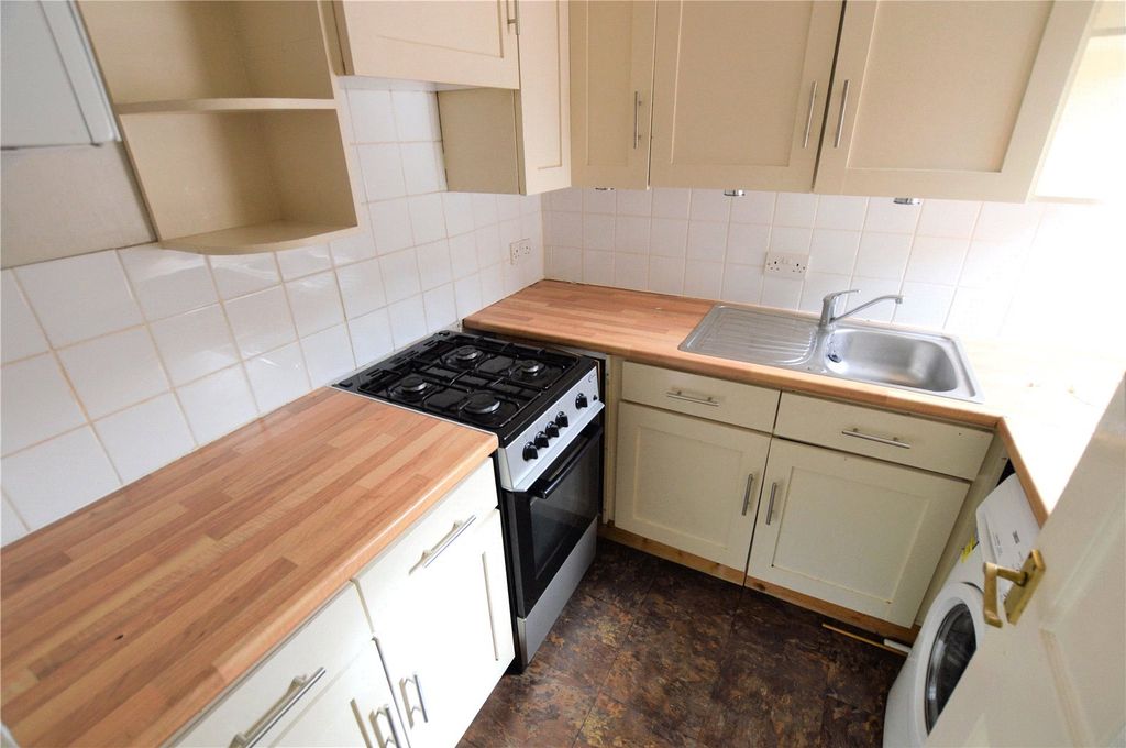 Property photo 2 of 7 Picture No. 02