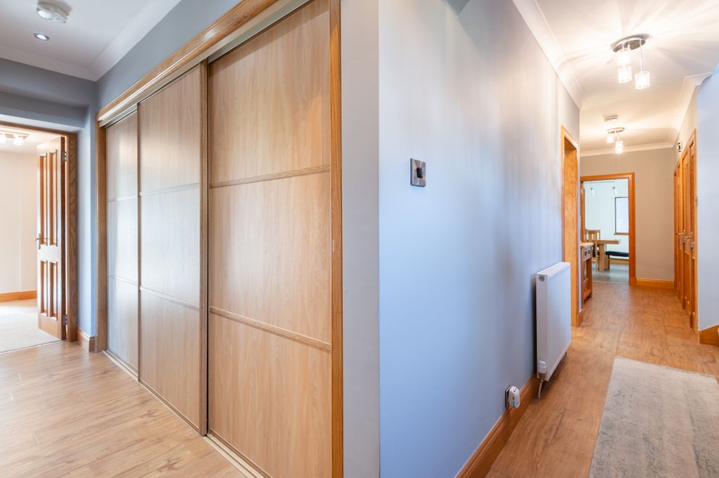 Additional image 21 of 5 bed detached house for saleSeaton Road, Arbroath DD11