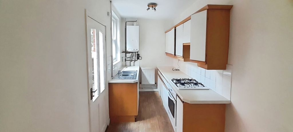 Property photo 2 of 13 19d10F28-Whatsapp 20Image 202026-06-09 20At 2011.5