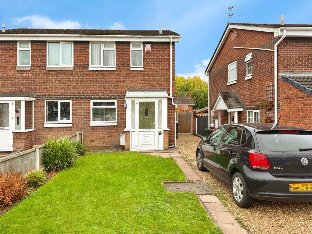 Property photo 1 of 11