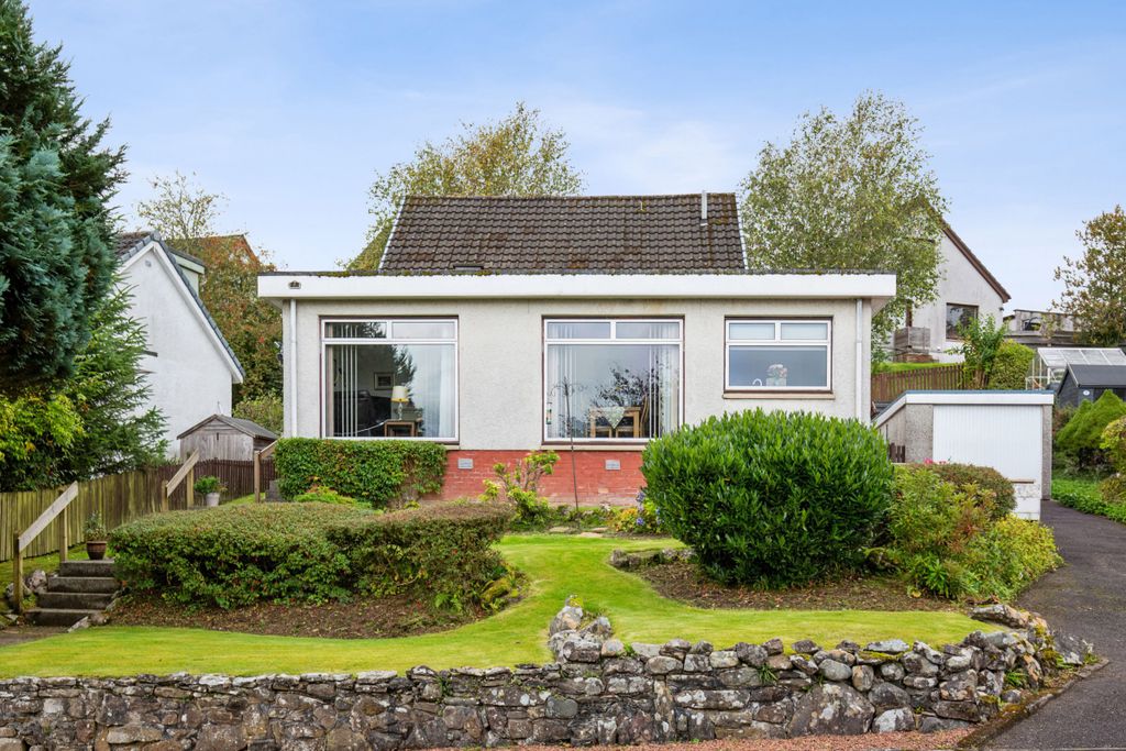 Property photo 1 of 25