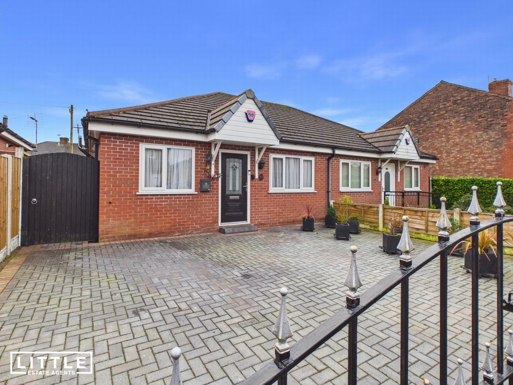 Property photo 1 of 23 Photo 23