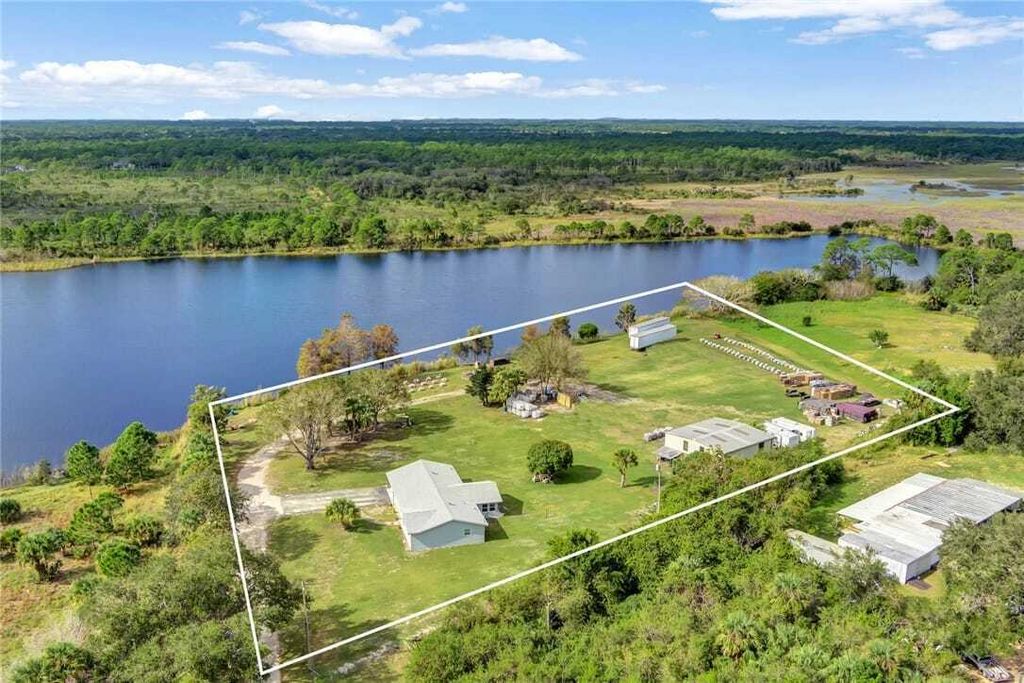 Property photo 3 of 31 <Alttext/>