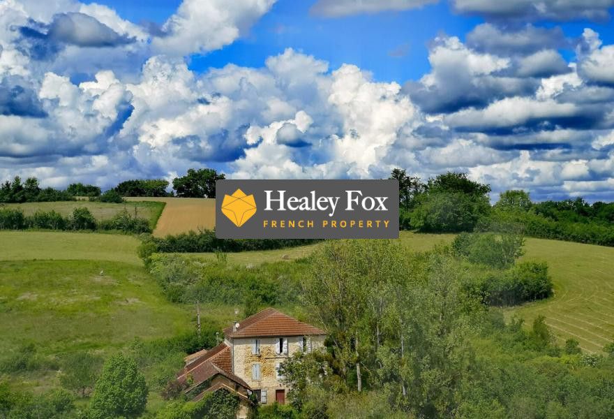 Property photo 3 of 34