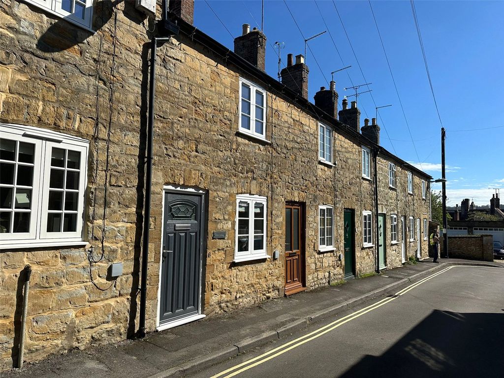 Property photo 1 of 10 Picture No. 03