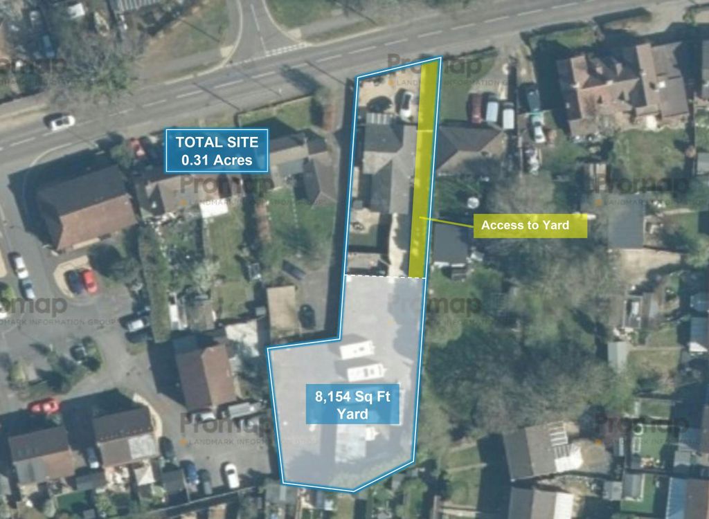 Property photo 2 of 19 Site Plan For Zoopla_Page-0001.Jpg