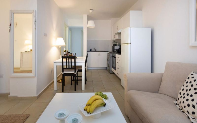 Property photo 2 of 11 Kitchen Diner