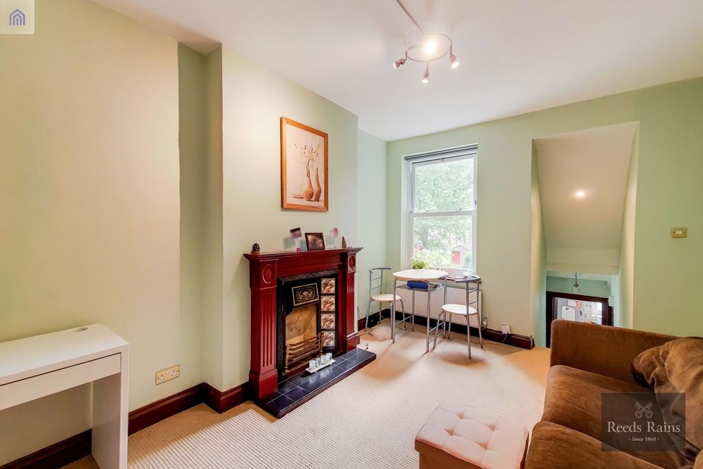 Property photo 2 of 13 Reception Room