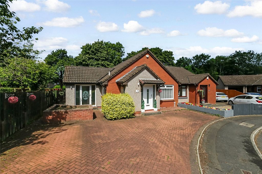 Property photo 1 of 21 Picture No. 17