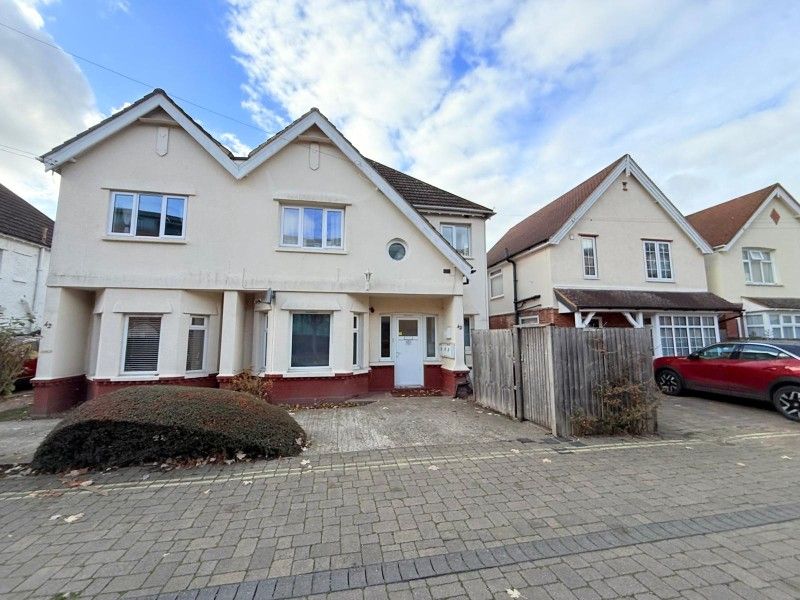 Property photo 1 of 7