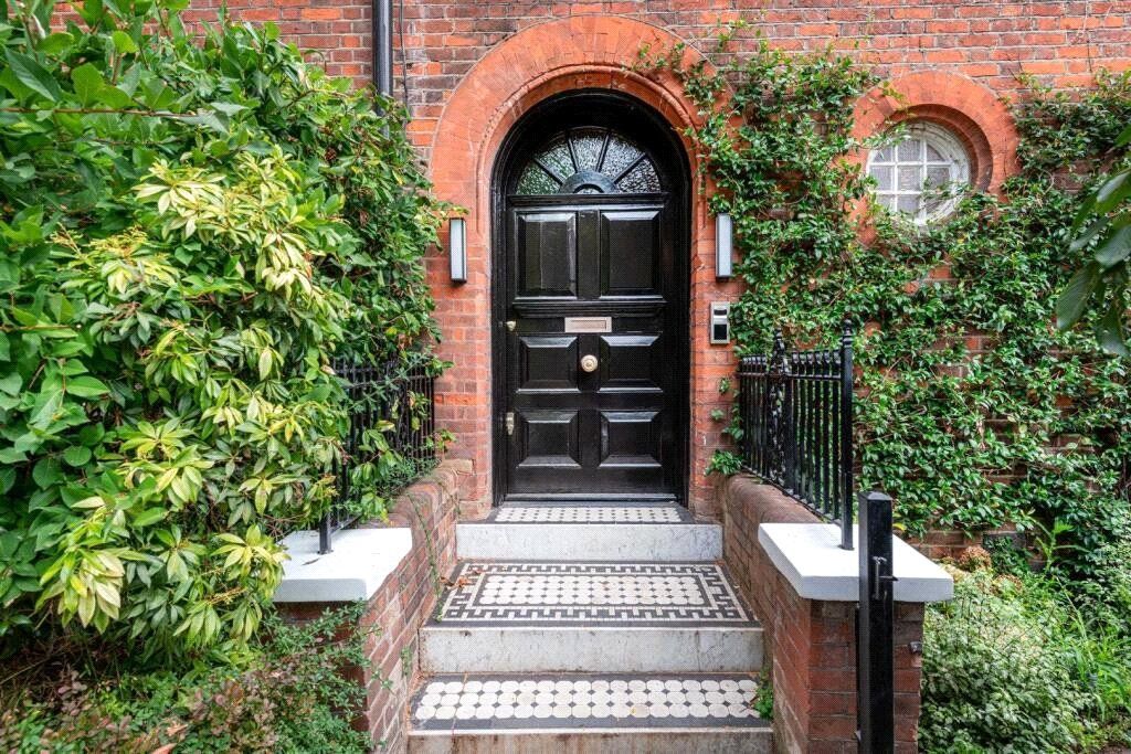 Property photo 2 of 8 Picture No. 06