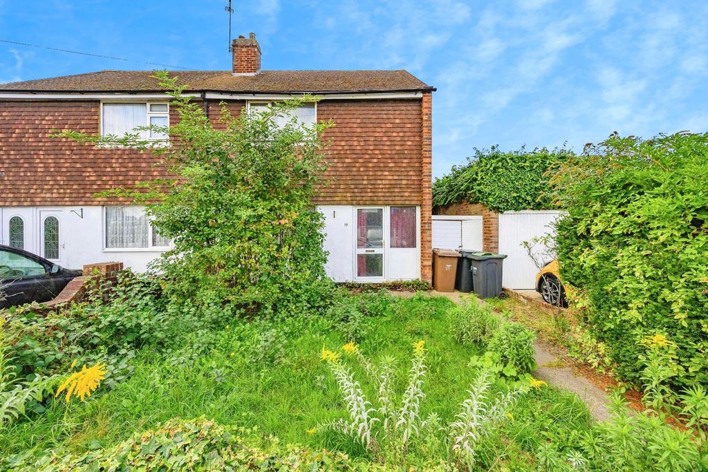 Property photo 1 of 16 Front