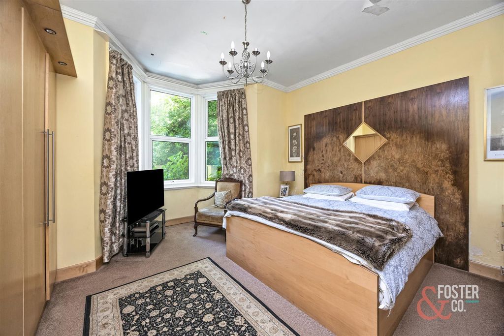 Additional image 13 of 10 bed detached house to rentDyke Road Avenue, Brighton BN1