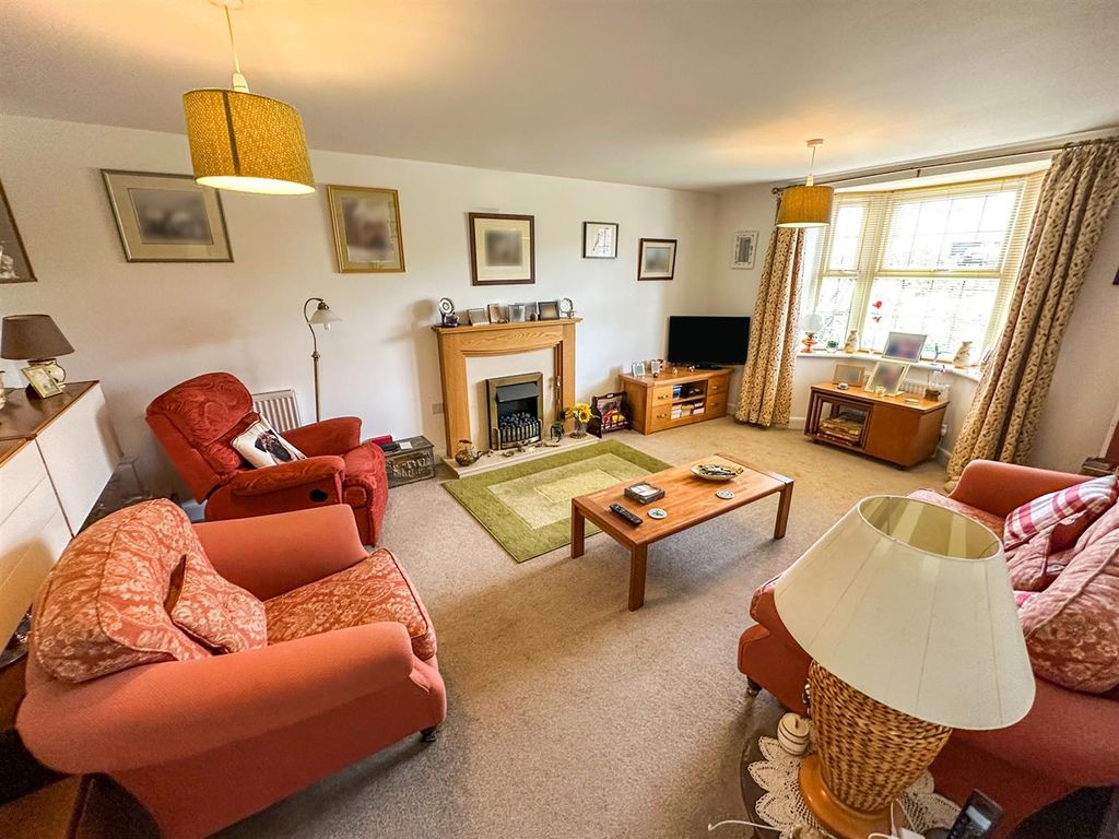 Property photo 2 of 32 Img_6081.Jpg