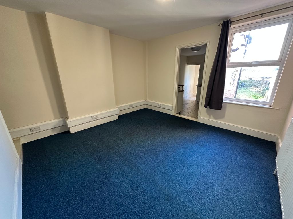 Property photo 3 of 7 Photo 16-01-2026, 11 26 22