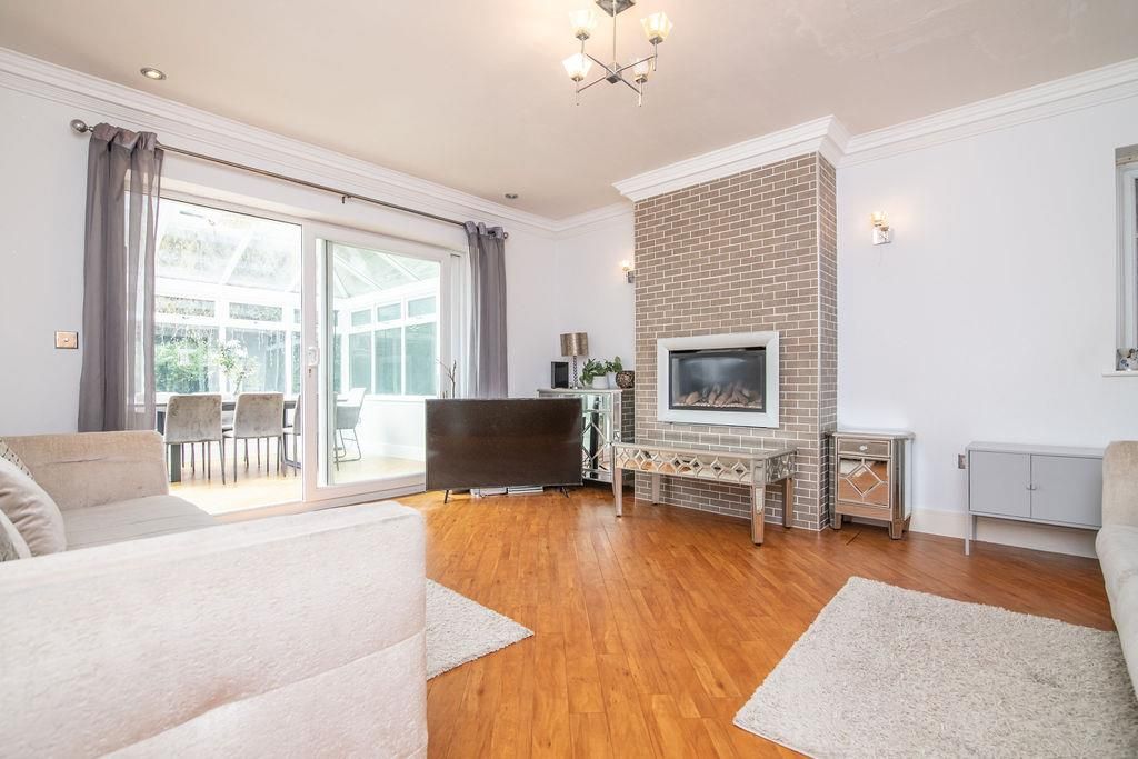 Property photo 1 of 33 Kenilworthrd-36.Jpg