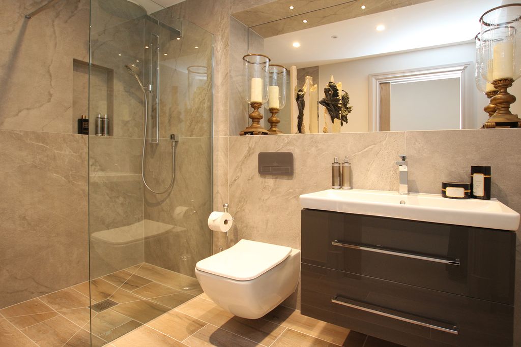 Additional image 19 of 3 bed property for saleRoyal Terrace, St Peter Port, Guernsey GY4