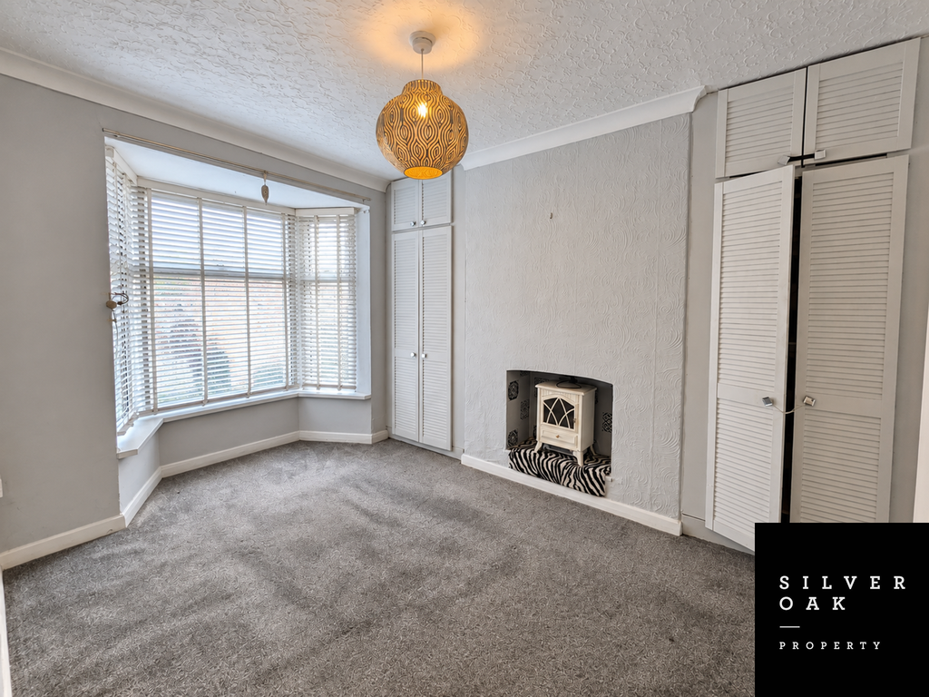 Property photo 2 of 15 2