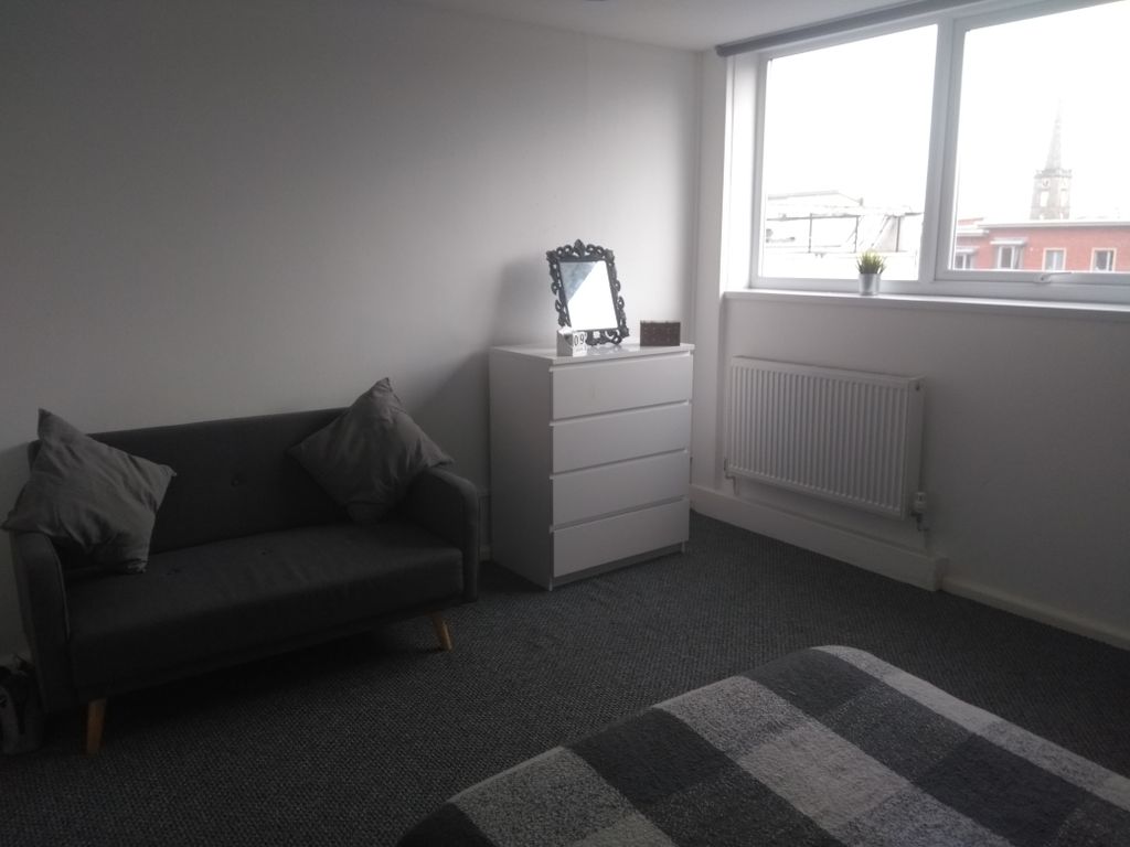 Property photo 2 of 2