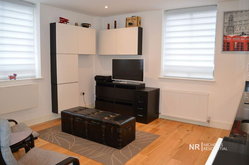 Property photo 2 of 12 Not Specified