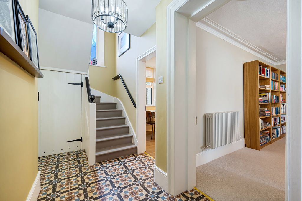 Additional image 19 of 3 bed semi-detached house for saleGelt Road, Brampton CA8