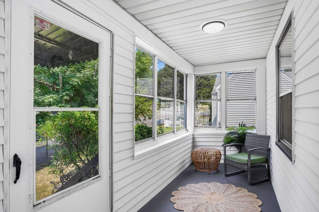 Property photo 3 of 28 <Alttext/>