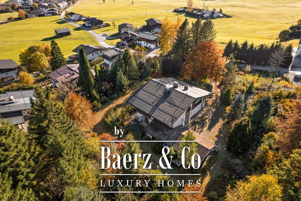 Property photo 3 of 8