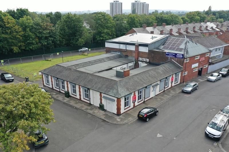 Property photo 1 of 1