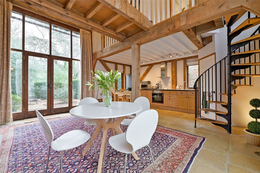 Property photo 3 of 13 Reception Room