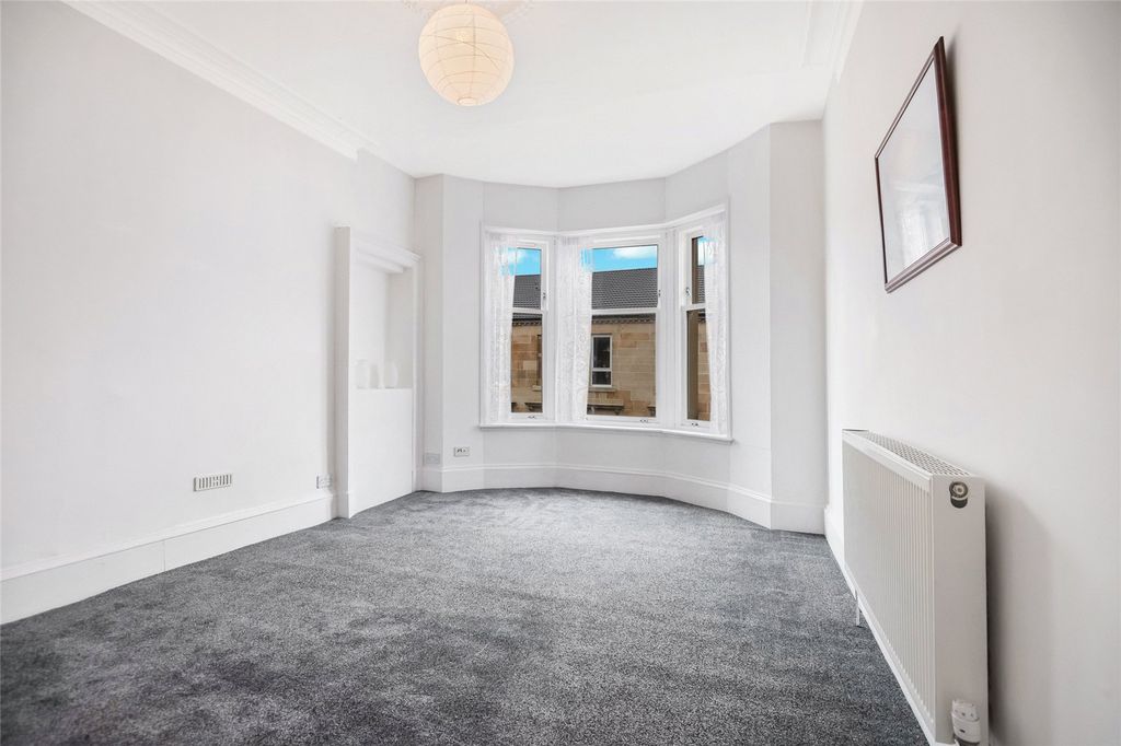 Property photo 2 of 19 Picture No. 05