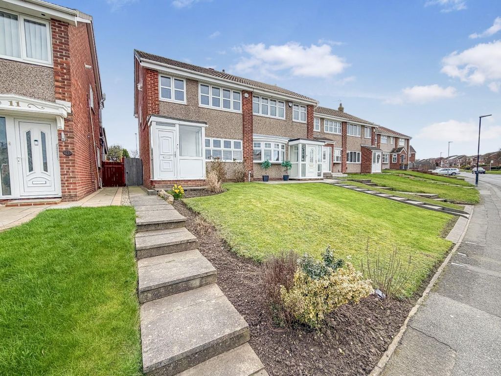 Property photo 1 of 26 Front