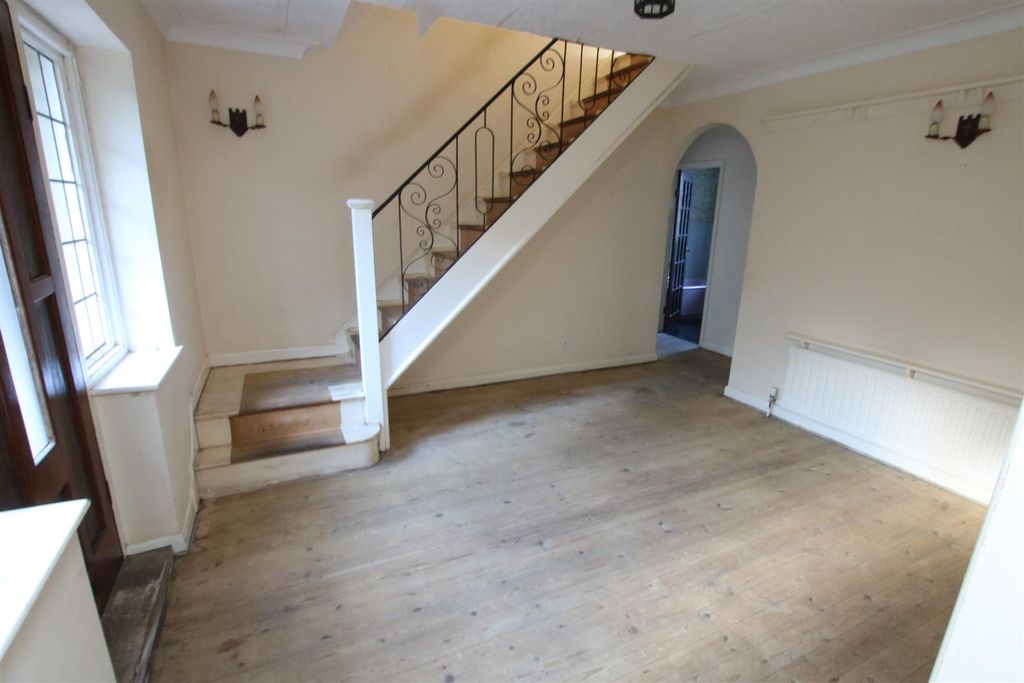 Property photo 2 of 15 Dining Hall