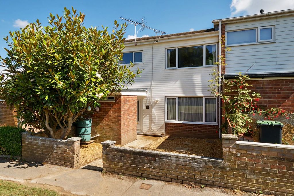 Property photo 1 of 12 19-1323824-19-687E1889d5B04-19.Jpg