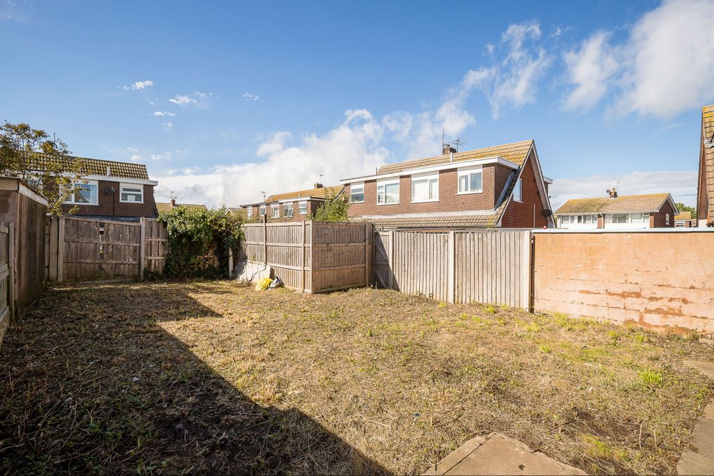 Property photo 2 of 13 Img_7133