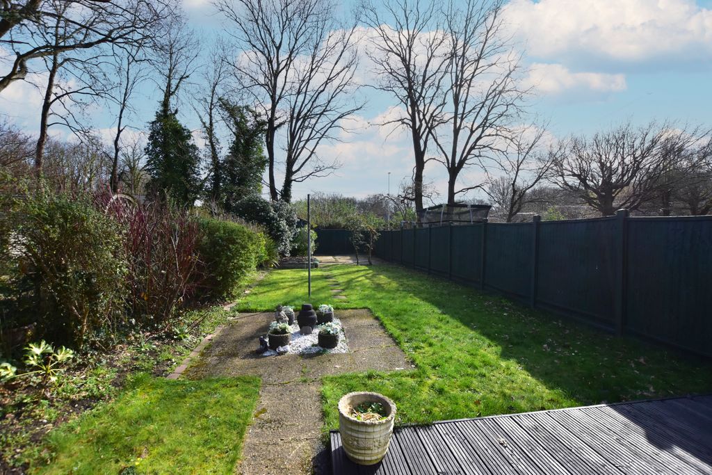 Property photo 3 of 20 Dsc_0018