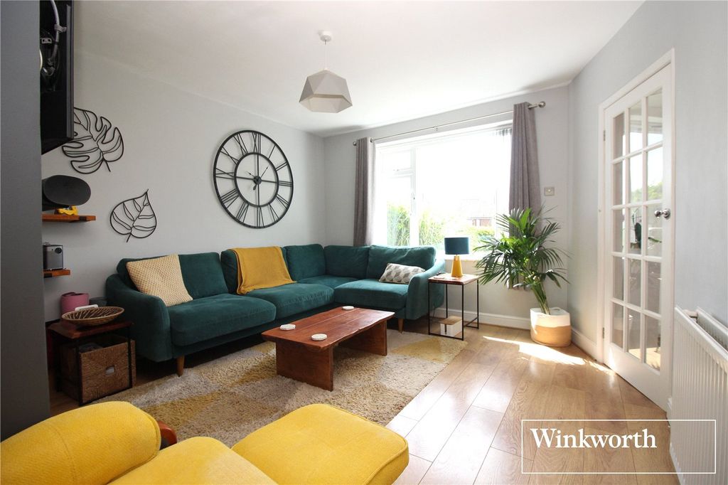 Property photo 2 of 14 Picture No. 09