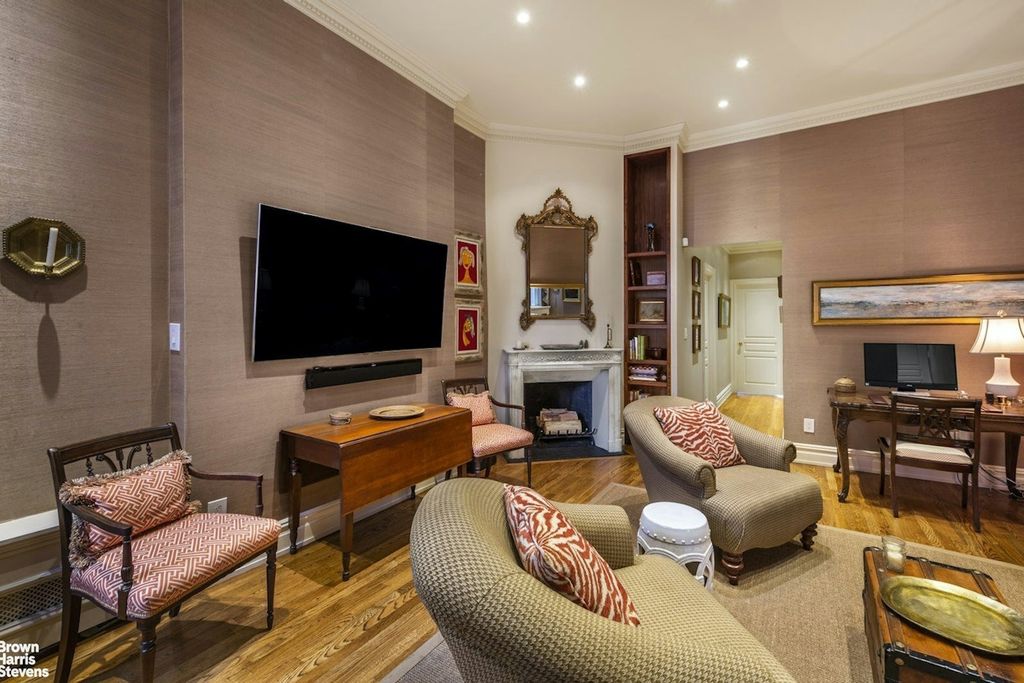 Property photo 2 of 11 <Alttext/>