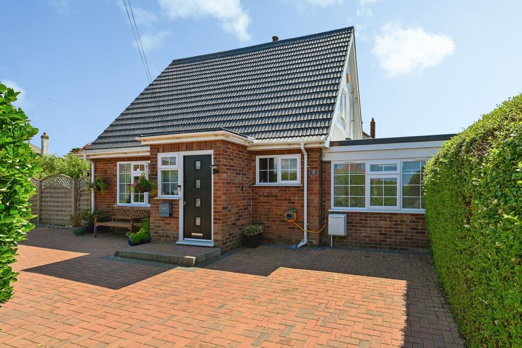 Property photo 1 of 22 Pbox-Img.Jpg