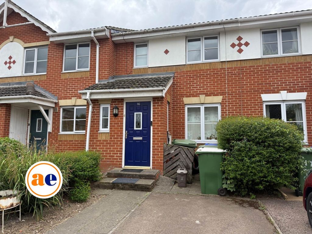 Property photo 1 of 11