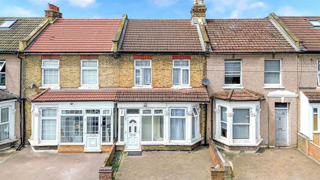Property photo 1 of 22
