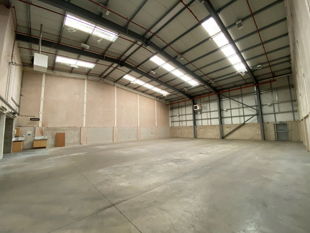 Property photo 3 of 4