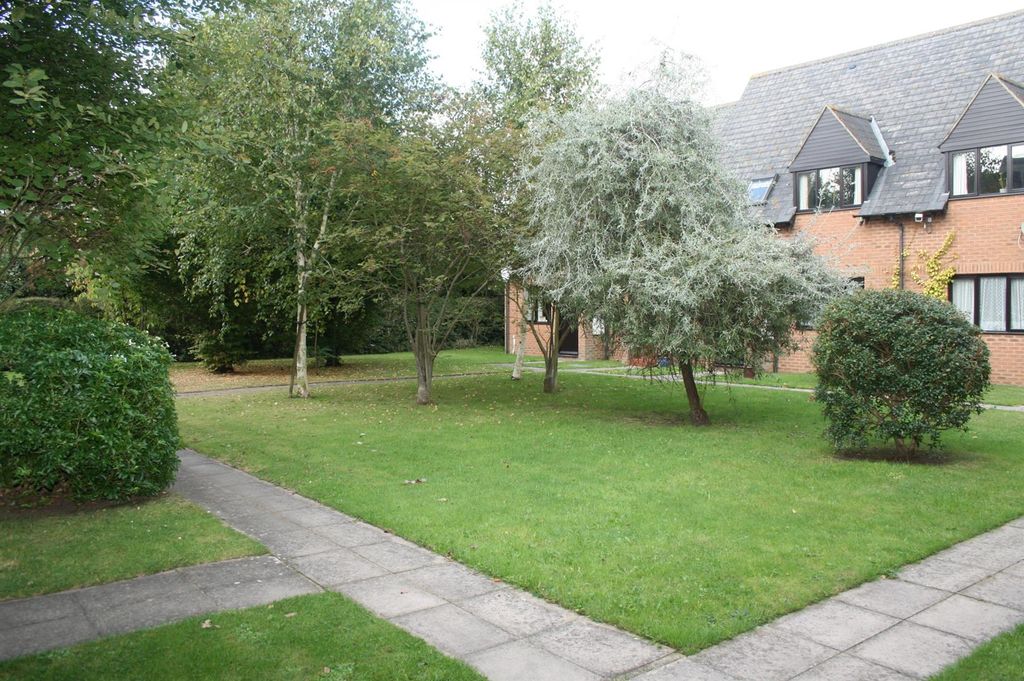 Property photo 2 of 4 Img_3038.Jpg