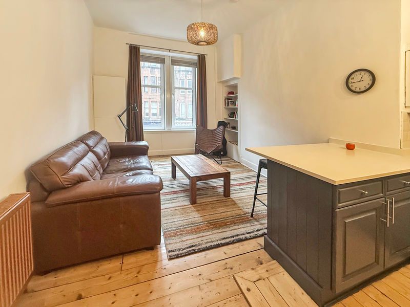 Property photo 2 of 8 Photo 5