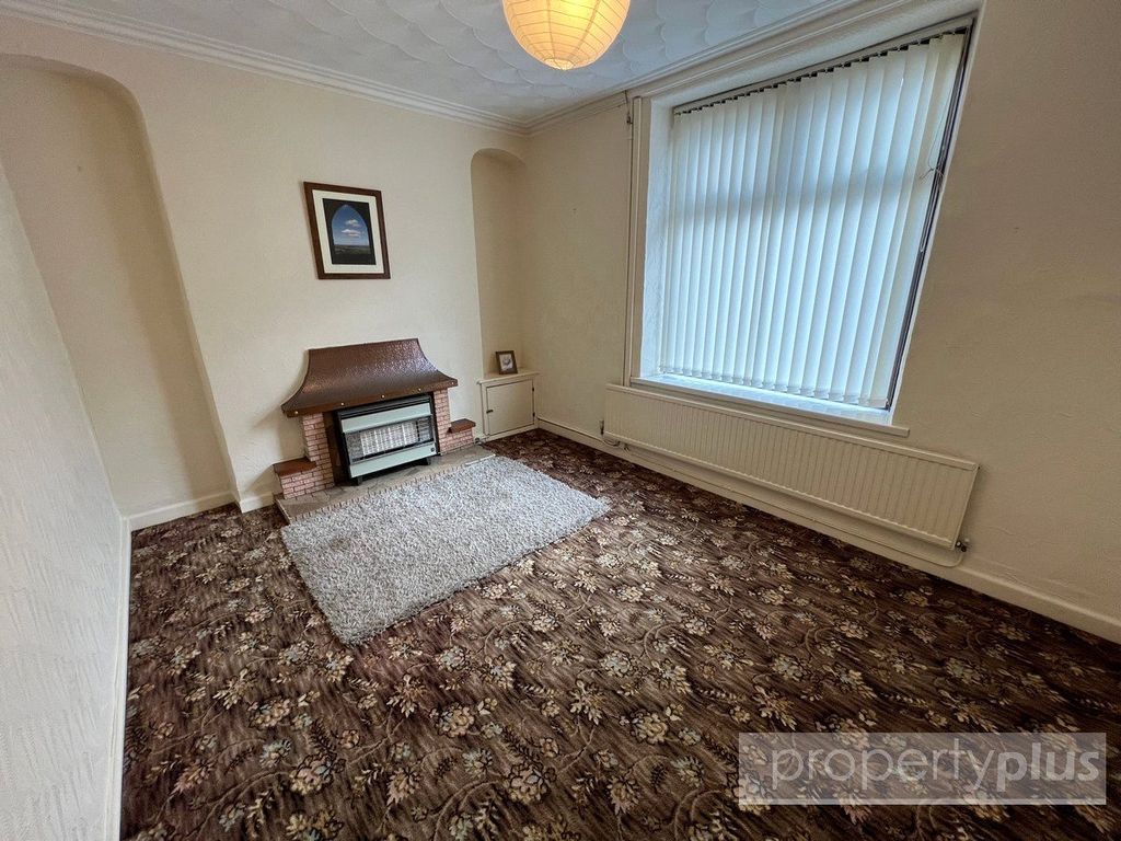 Property photo 2 of 14 Picture No. 14