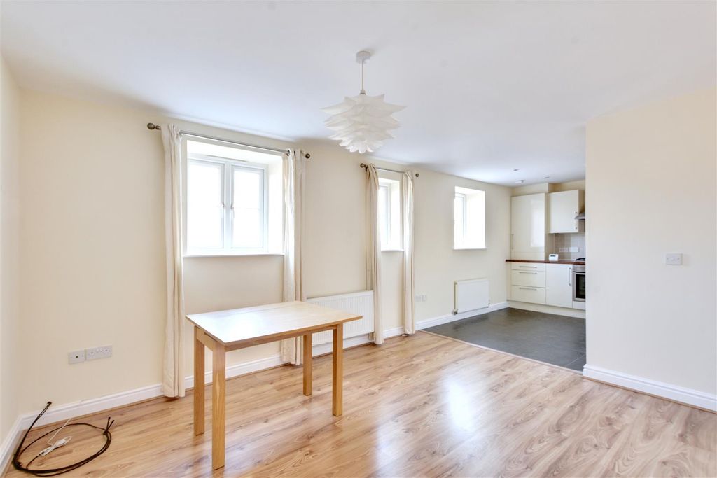 Property photo 3 of 12 Opening Living_2.Jpeg