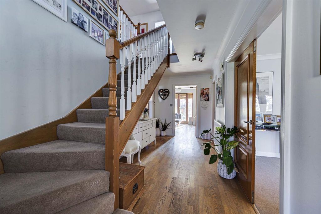 Property photo 2 of 28 Dsc_7419-Dsc_7423.Jpg