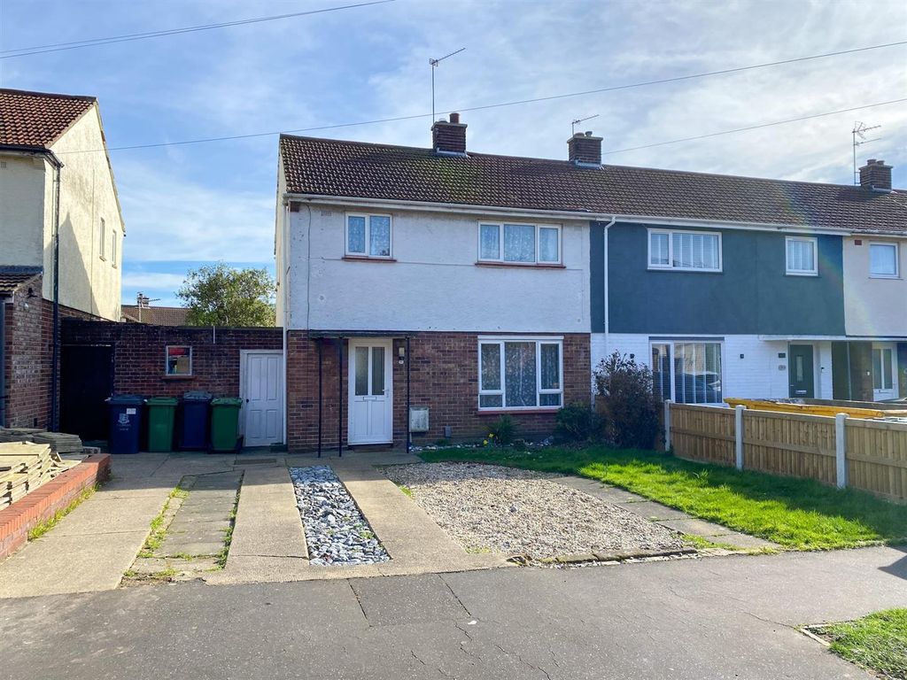 Property photo 1 of 13 Front.Jpg