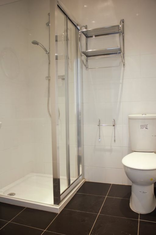 Property photo 3 of 4