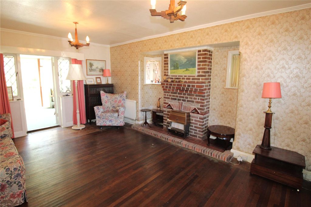 Property photo 2 of 16 Picture No. 07